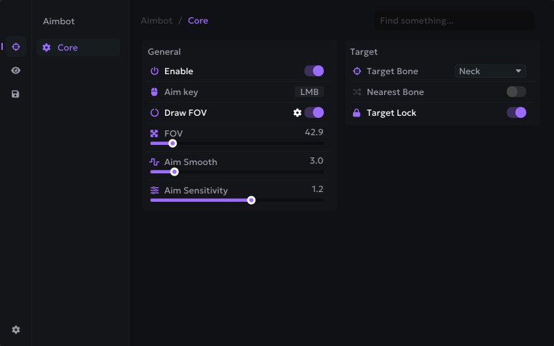 menur6s ancient (2).jpg