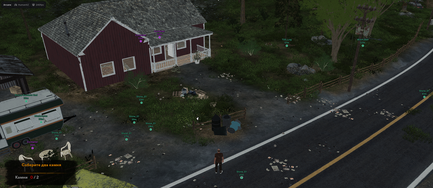 Screenshot 2026-02-08 212244.png