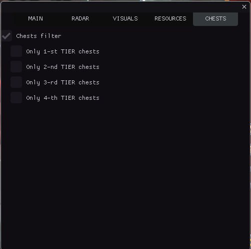 918a15e7d40eab00e3b77c45f2b03571.jpg