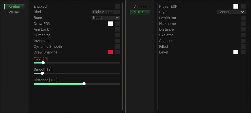 Delta menudullwave.png