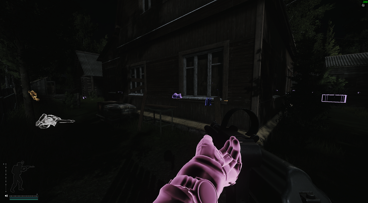 2.png