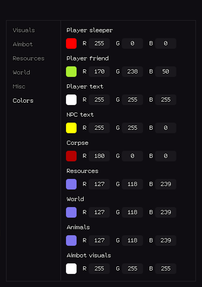 Group 14.png