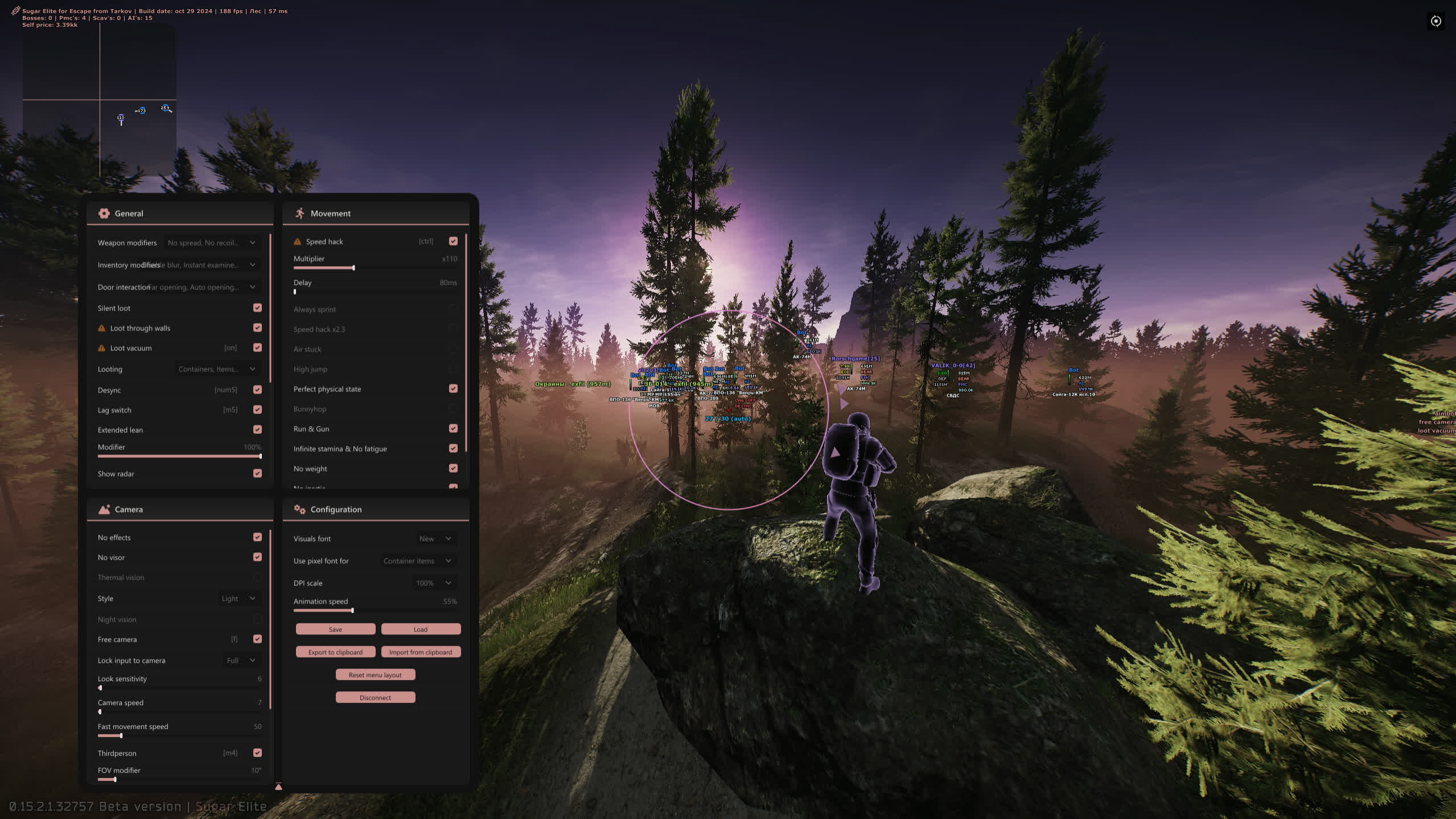 Screenshot_7.jpg