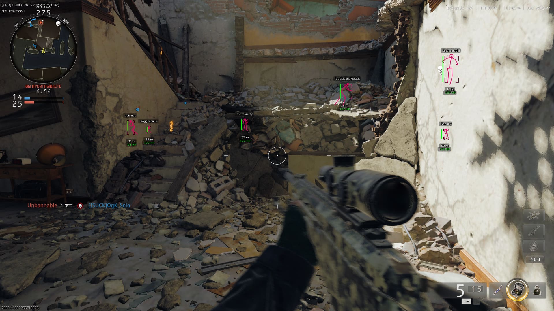 hypercod_2.jpg