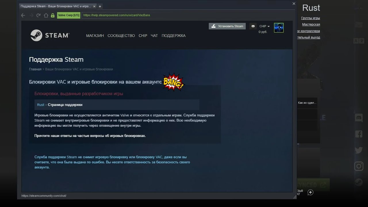 maxresdefault.jpg