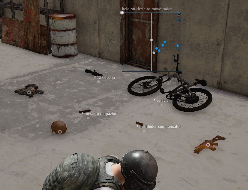 masonpubg (2).jpg