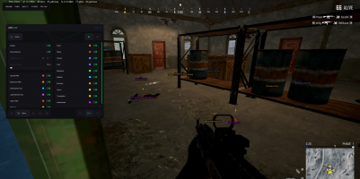 arcane_esp_pubg_6.png