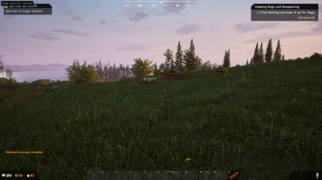 Screenshot 2025-08-20 195413.png