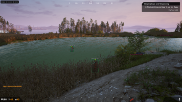 Screenshot 2025-08-20 195439.png