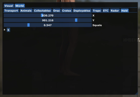 46fc5d97c7817272a7de854bc91bb2cc.png