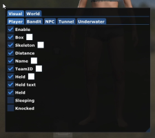 f030b906603e9a59db9f63f1f485aa67.png