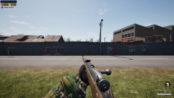 Screenshot 2025-09-10 140623.png