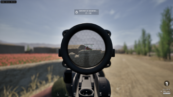 Screenshot 2025-09-10 141018.png