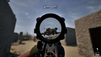 Screenshot 2025-09-10 141045.png