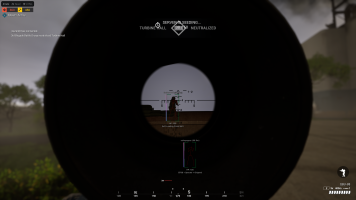 Screenshot 2025-09-10 141524.png