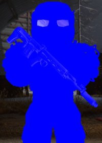 photo_2025-09-14_11-27-52 (2).jpg