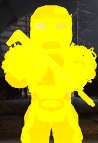 photo_2025-09-14_11-27-54 (2).jpg