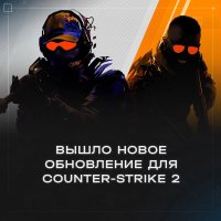 01e6ad7a-b273-4b83-a0a9-de438797092e (1).jpg