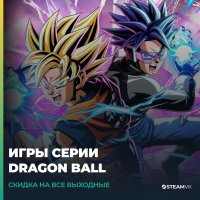 photo_2025-09-18_20-19-56 (2).jpg