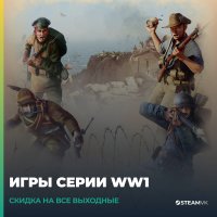 photo_2025-09-18_20-19-56 (3).jpg