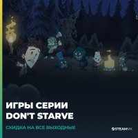 photo_2025-09-18_20-19-56 (4).jpg