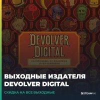 photo_2025-09-18_20-19-56 (5).jpg