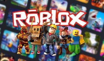 roblox_promo_codes__june_2025_by_dennisrichie23_djt7lkg-fullview.jpg
