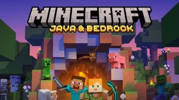 minecraft_java_bedrock_pc_key_code_cheap__04284.jpg