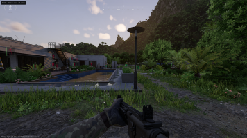 Screenshot 2025-09-29 084430.png