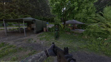 Screenshot 2025-09-29 084445.png