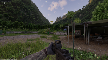 Screenshot 2025-09-29 084640.png