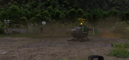 Screenshot 2025-09-29 084703.png