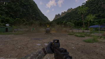 Screenshot 2025-09-29 084712.png