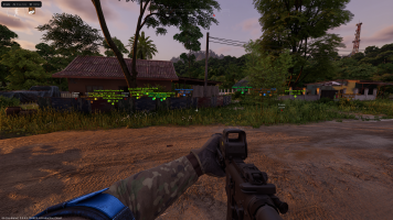 Screenshot 2025-09-29 085128.png