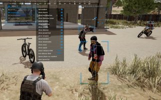 masonpubg (1).jpg