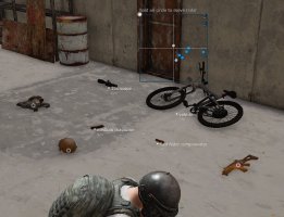 masonpubg (2).jpg