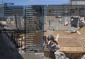 masonpubg (6).jpg