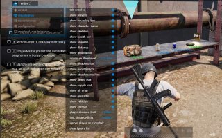 masonpubg (7).jpg