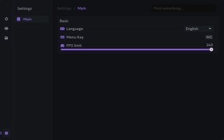 menur6s ancient (1).jpg