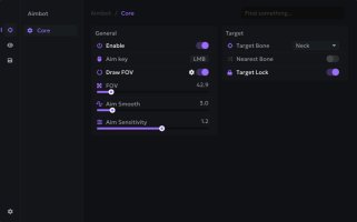 menur6s ancient (2).jpg