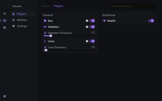 menur6s ancient (3).jpg