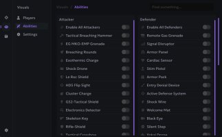 menur6s ancient (4).jpg