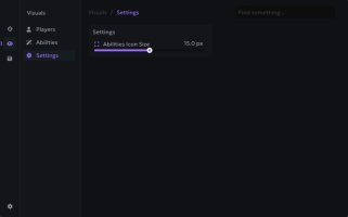 menur6s ancient (5).jpg