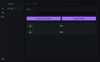 menur6s ancient (6).jpg