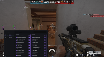 r6sancientingame (1).png