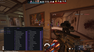 r6sancientingame (6).png