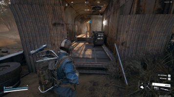 bandicam 2026-02-02 18-51-47-728.mp4_snapshot_00.19.622.jpg